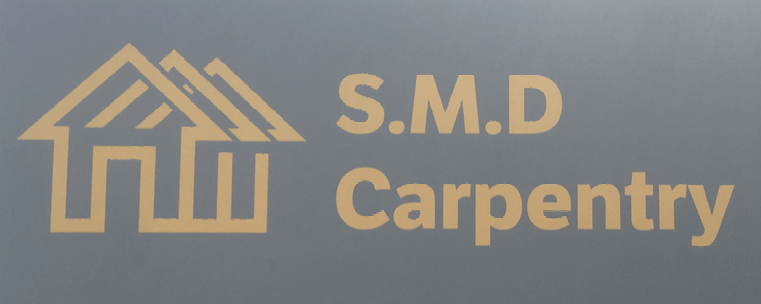 S.M.D Carpentry